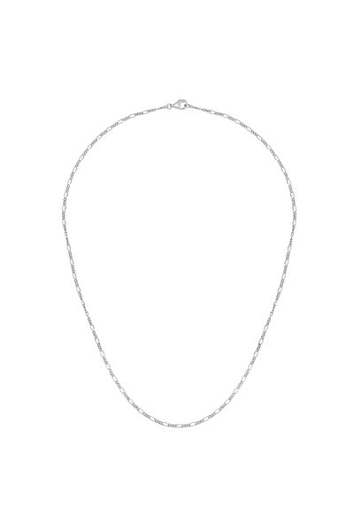 Rafaela Donata Silberhalskette Kette Sterling Silber