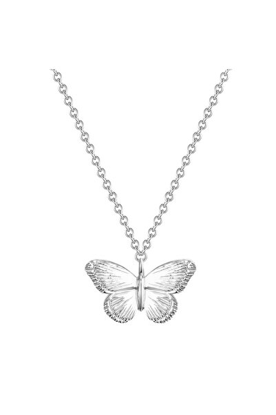 Glanzstücke München Silberhalskette Kette Sterling Silber