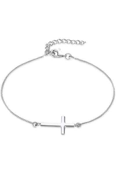 Rafaela Donata Silberarmband Armband Sterling Silber