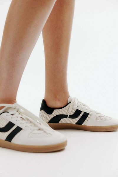 H&M Trainers
