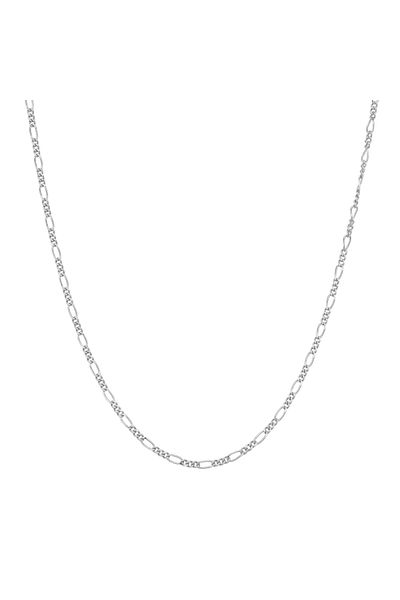 Rafaela Donata Silberhalskette Kette Sterling Silber