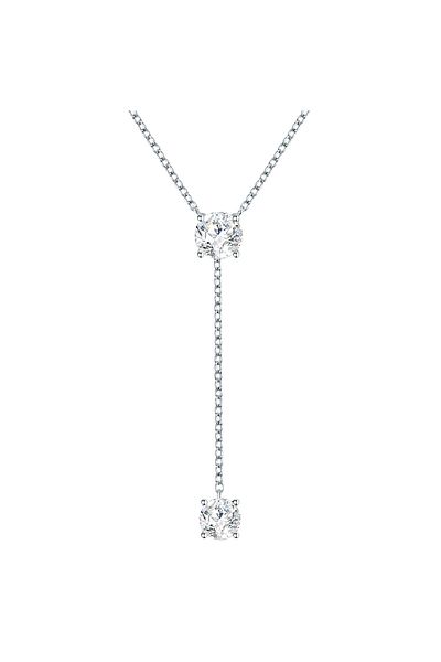 Lulu & Jane Swarovski® Kristalle und Swarovski® Kristalle
