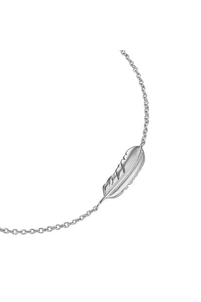 Rafaela Donata Silberarmband Armband Sterling Silber