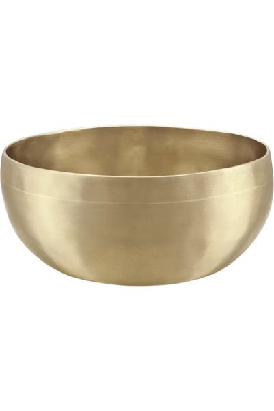 MEINL Sonic Energy SB-U-700 Universal Singing Bowl 6.1''