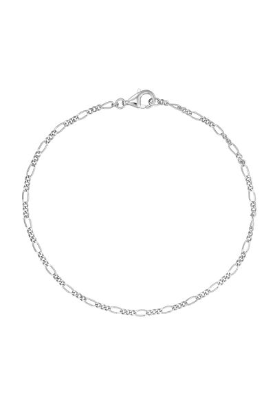 Rafaela Donata Silberarmband Armband Sterling Silber