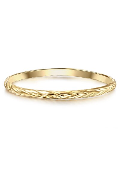 Glanzstücke München Silberring Ring Sterling Silber gelbgold