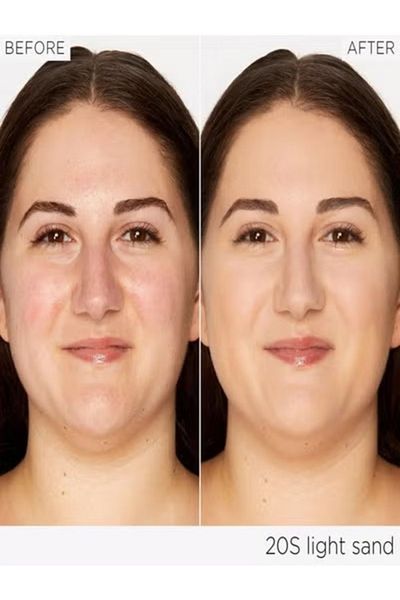 Tarte Cosmetics TARTE Face Tape™ Foundation 20S light sand (30 ml)