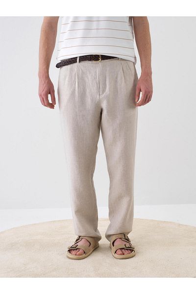 Xint Pants - Normal waist
