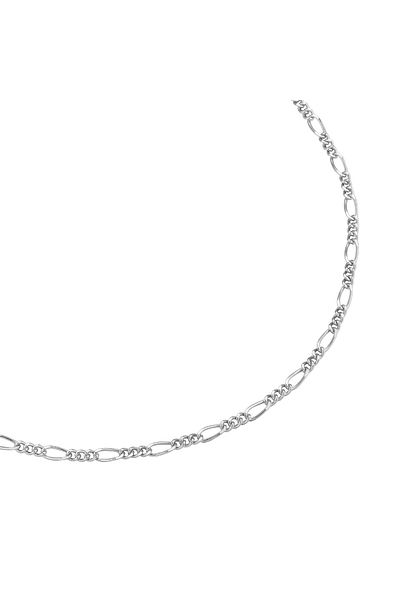 Rafaela Donata Silberarmband Armband Sterling Silber