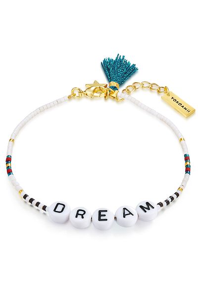 YOKOAMİİ Modeschmuckarmband Armband