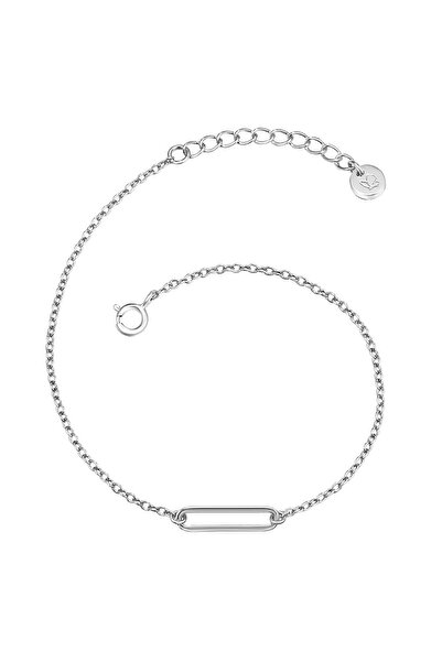 Glanzstücke München Silberarmband Armband Sterling Silber