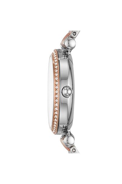 Fossil ساعة يد نسائية Fes4649
