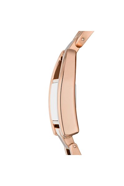 Fossil FES5328 Women's Wristwatch