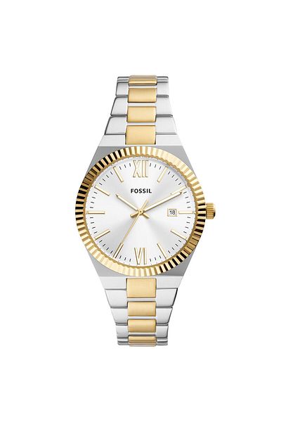Fossil Fes5259 Women's Wristwatch