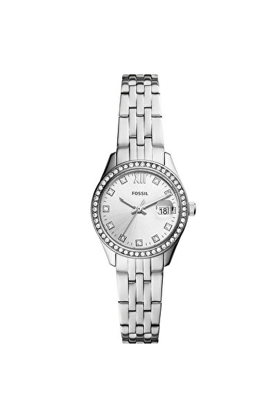 Fossil Fes5039 Kadın Kol Saati