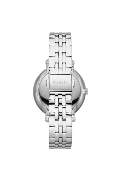 Fossil Fes5164 Kadın Kol Saati