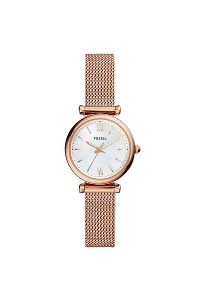 Fossil FES4433 Women's Wristwatch