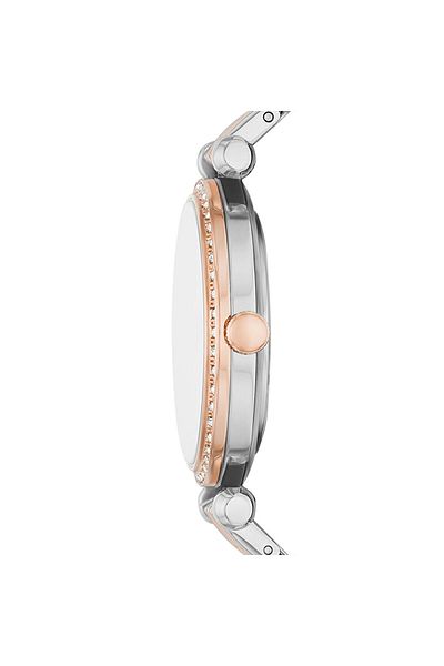 Fossil FBQ3901 Women's Wristwatch