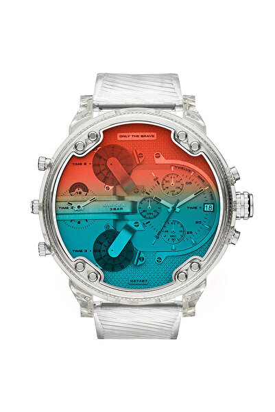 Diesel Dz7427 Erkek Kol Saati