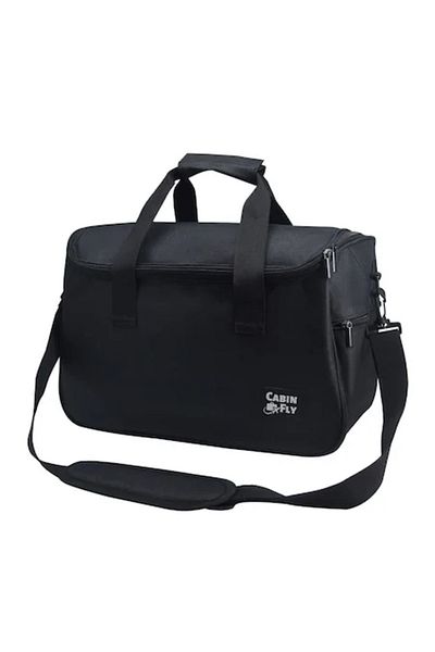CABINFLY Geanta De Voiaj 40x20x25 Cm, Economy, Ryanair