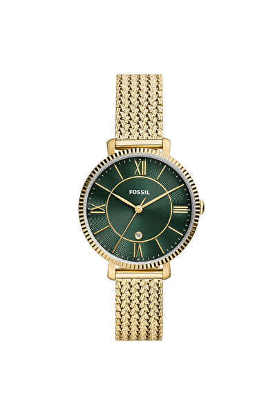Fossil Fes5242 Kol Saati