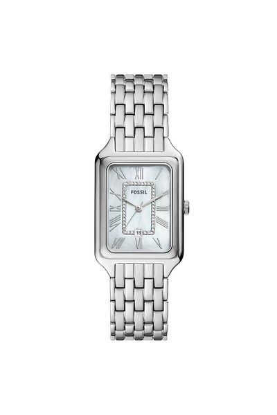 Fossil Fes5306 Women's Wristwatch