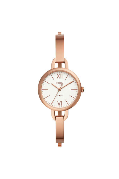 Fossil Ρολόι χειρός Fes4391