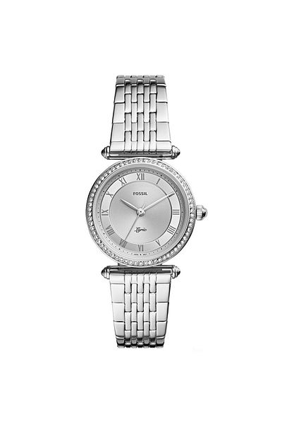 Fossil Fes4712 Model Women's Wristwatch