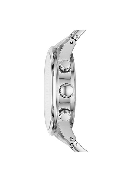 Fossil Fbq1125Ie Men's Wristwatch