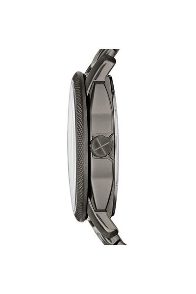 Fossil Ffs4774 Men's Wristwatch