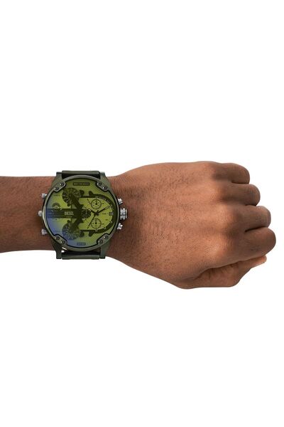 Diesel Dz7485 Men's Watch