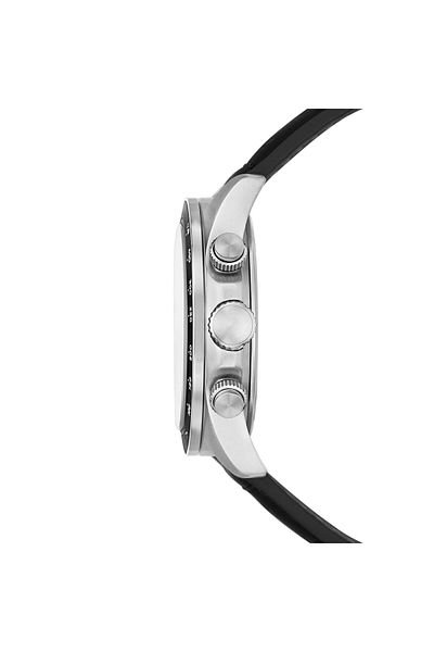 Fossil Fbq2888 Men's Wristwatch