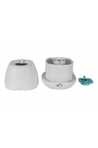 U-Grow Umidificator cu abur cald, U-Grow U750-H
