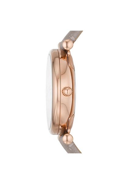 Fossil Fes5161 Women's Wristwatch