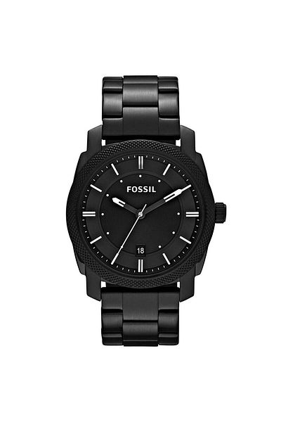 Fossil Ffs4775 Men's Wristwatch