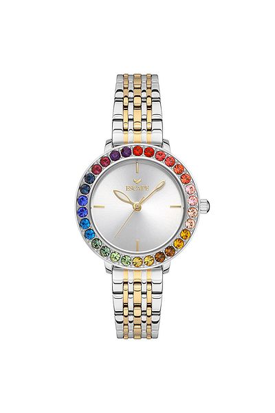 ESCAPE Escp203102 Women's Wristwatch