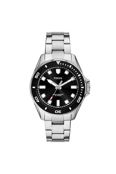 Fossil Fbq2882 Men's Watch