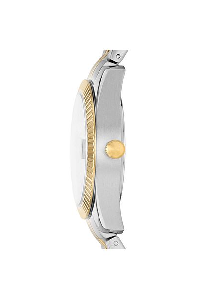 Fossil Fes5173 Women's Wristwatch