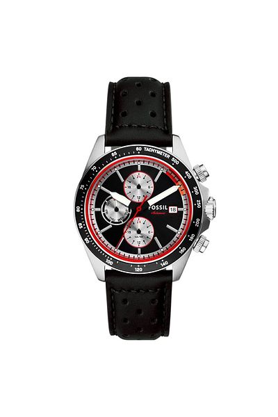 Fossil Fbq2888 Men's Wristwatch