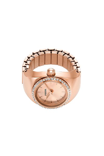 Fossil Fes5320 Women's Wristwatch