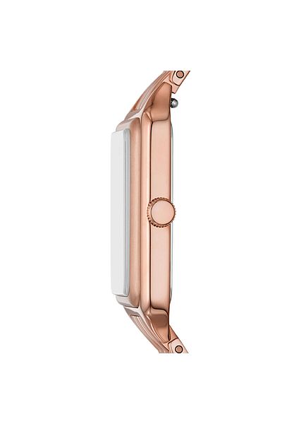 Fossil Fes5323 Women's Wristwatch