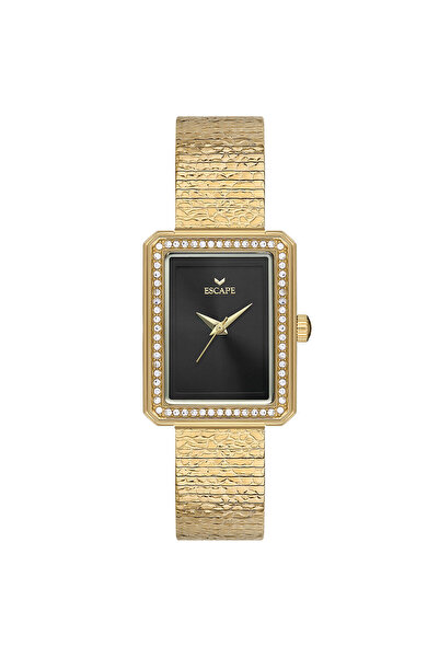 ESCAPE Escp203703 Γυναικείο Ρολόι Καρπού