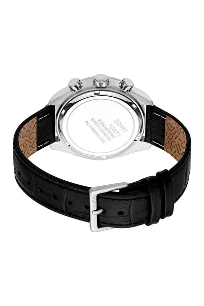 Esprit ES1G471L0085 Erkek Kol Saati