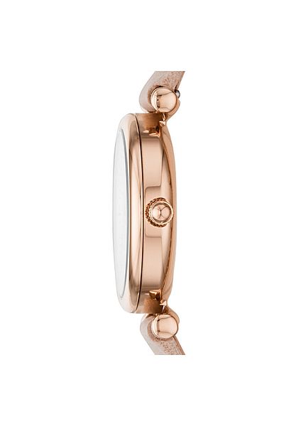 Fossil FES4699 Women's Wristwatch