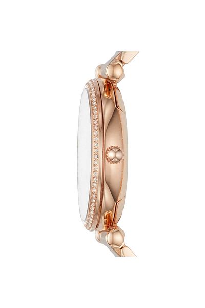 Fossil ساعة يد نسائية FES4301