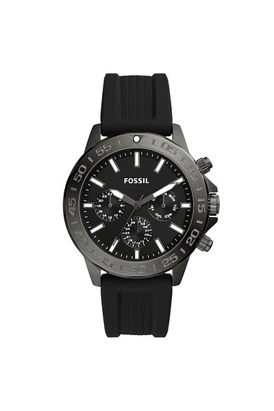 Fossil Fbq2711 Men's Wristwatch