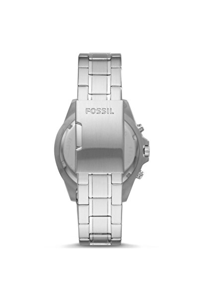 Fossil Ffs5623 Erkek Kol Saati