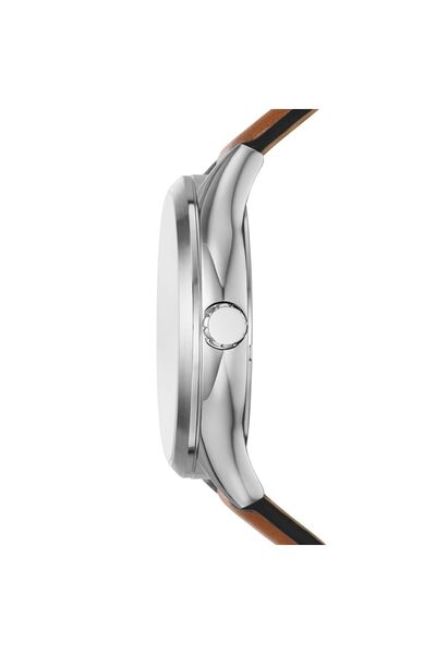 Fossil FBQ2863 Erkek Kol Saati