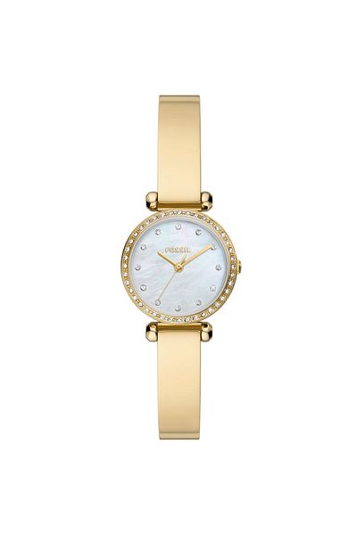Fossil FBQ3895 Women's Wristwatch