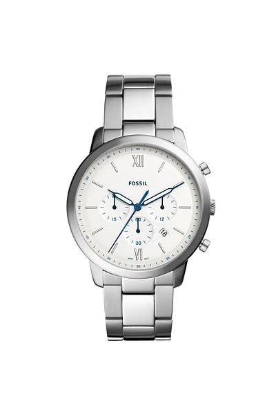 Fossil Ffs5433 Men's Wristwatch